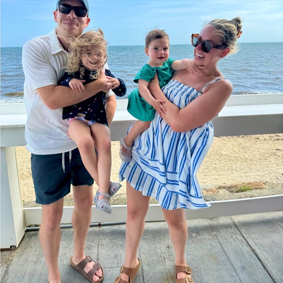 Free People Set - Picture 4 of 4